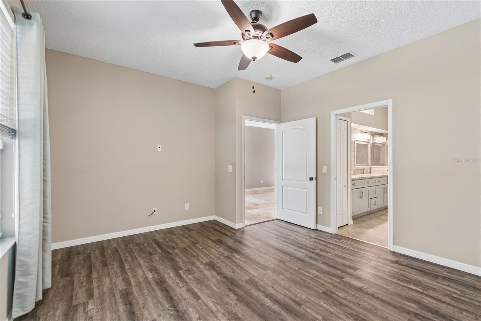 WESTCHASE SEC 412 - Residential