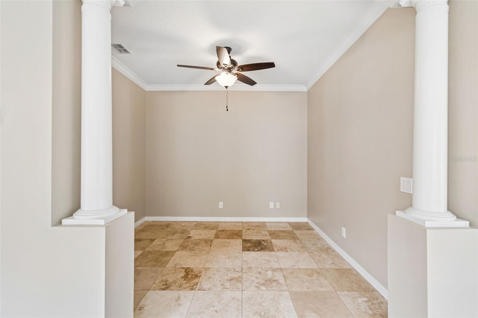 WESTCHASE SEC 412 - Residential