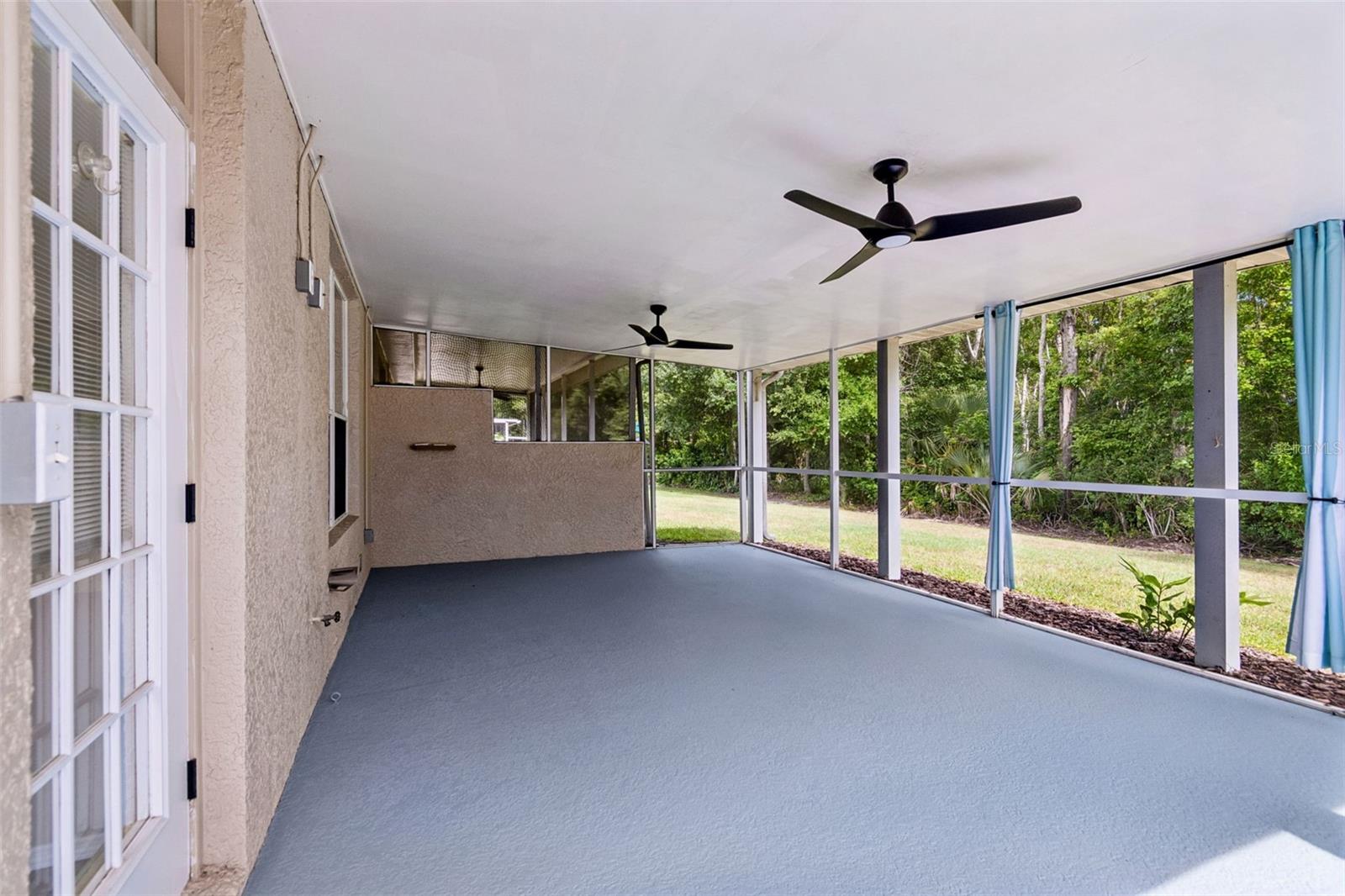 WESTCHASE SEC 412 - Residential