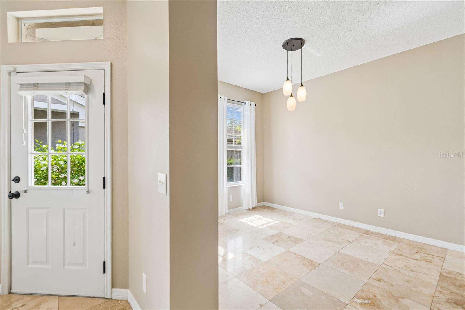 WESTCHASE SEC 412 - Residential