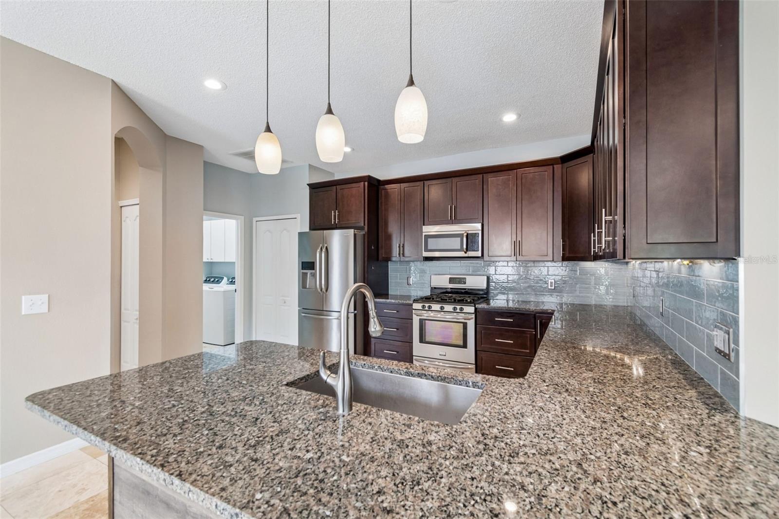 WESTCHASE SEC 412 - Residential