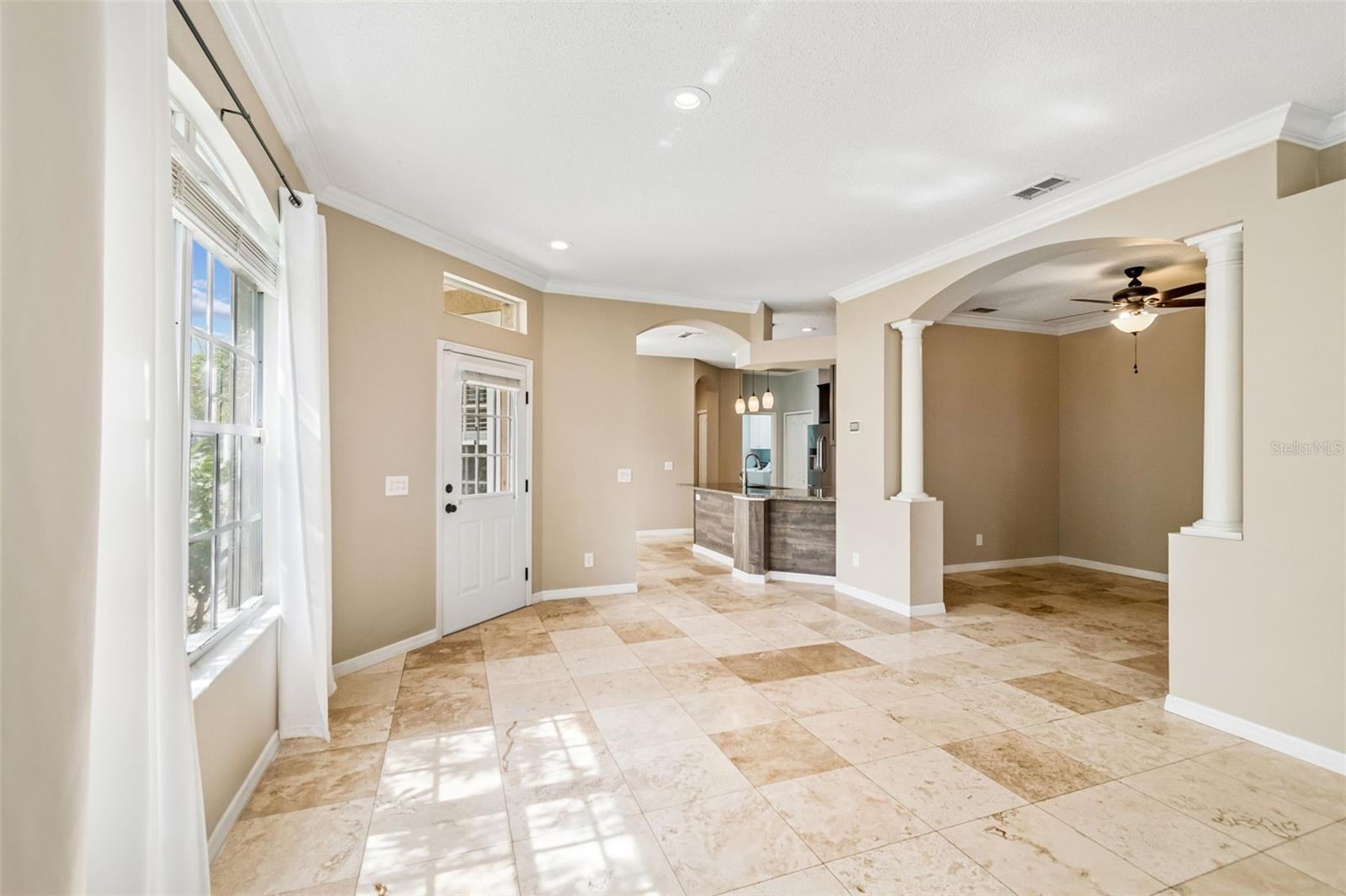 WESTCHASE SEC 412 - Residential