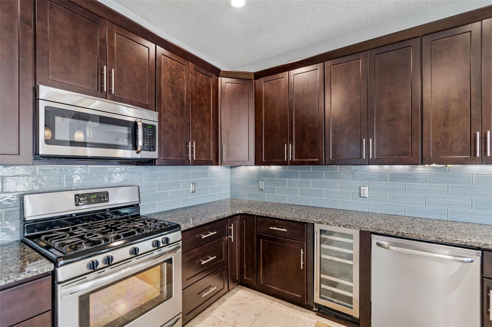 WESTCHASE SEC 412 - Residential