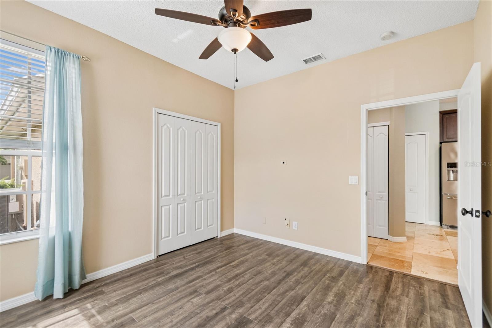 WESTCHASE SEC 412 - Residential
