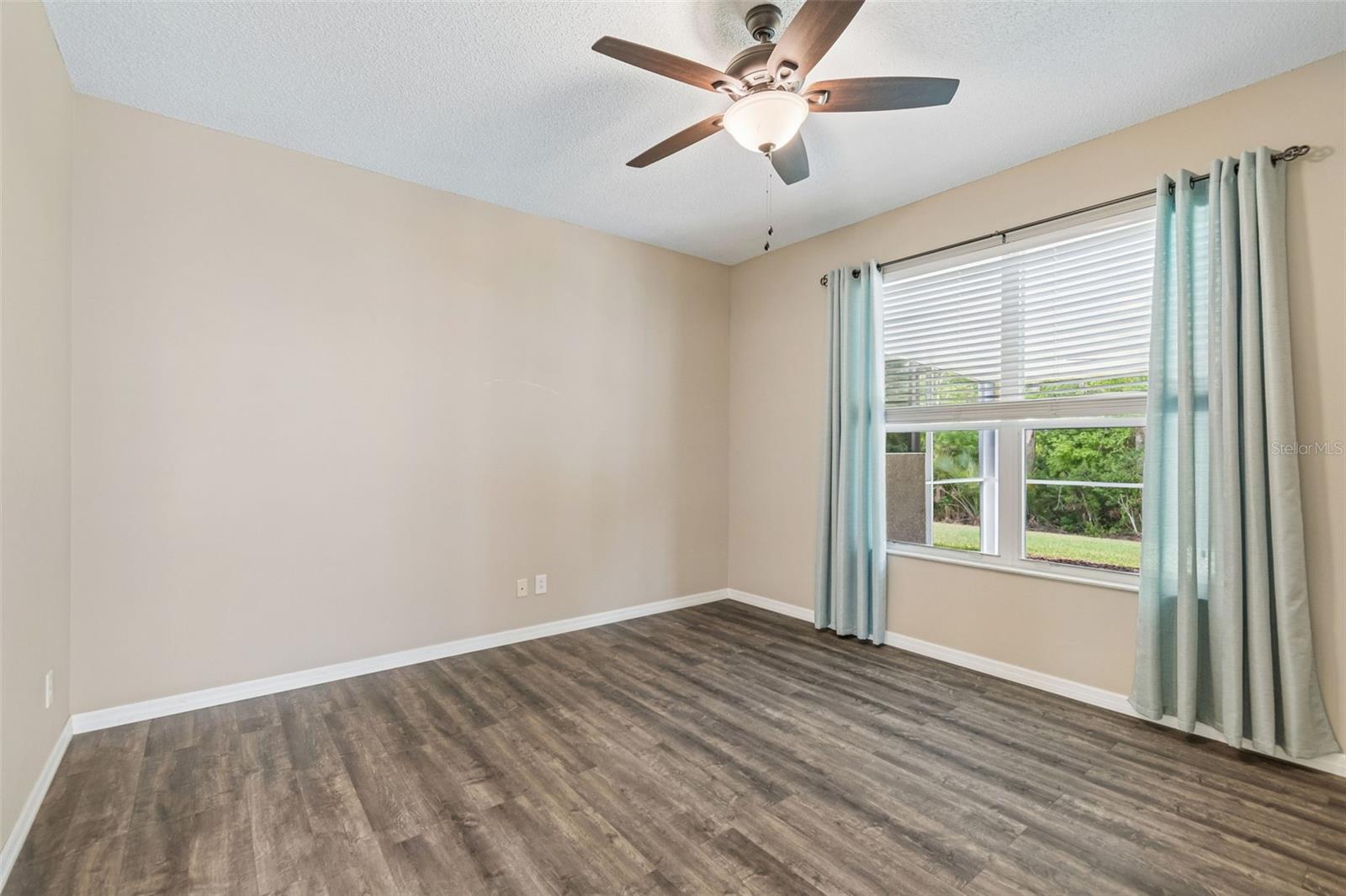 WESTCHASE SEC 412 - Residential