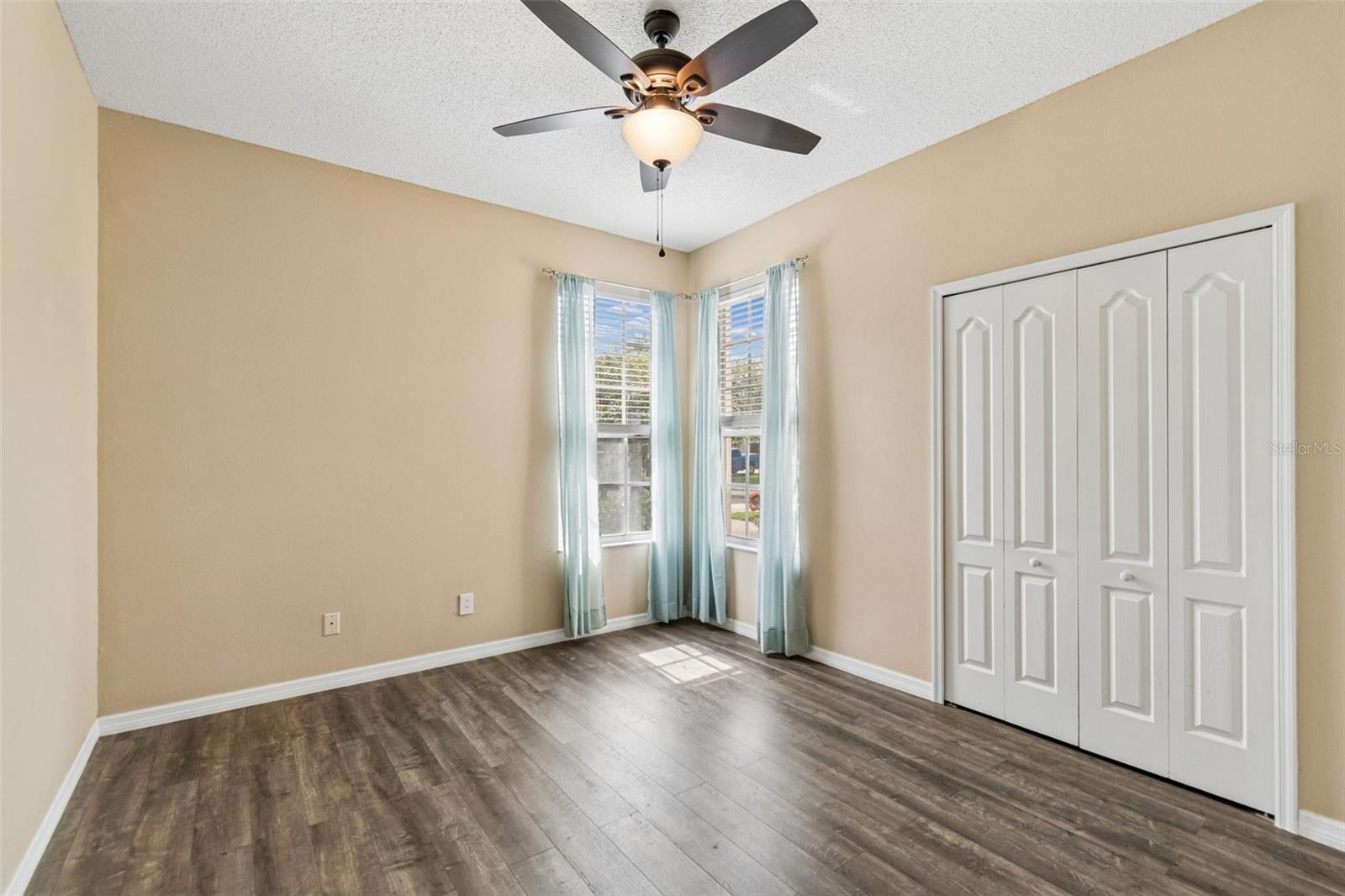 WESTCHASE SEC 412 - Residential