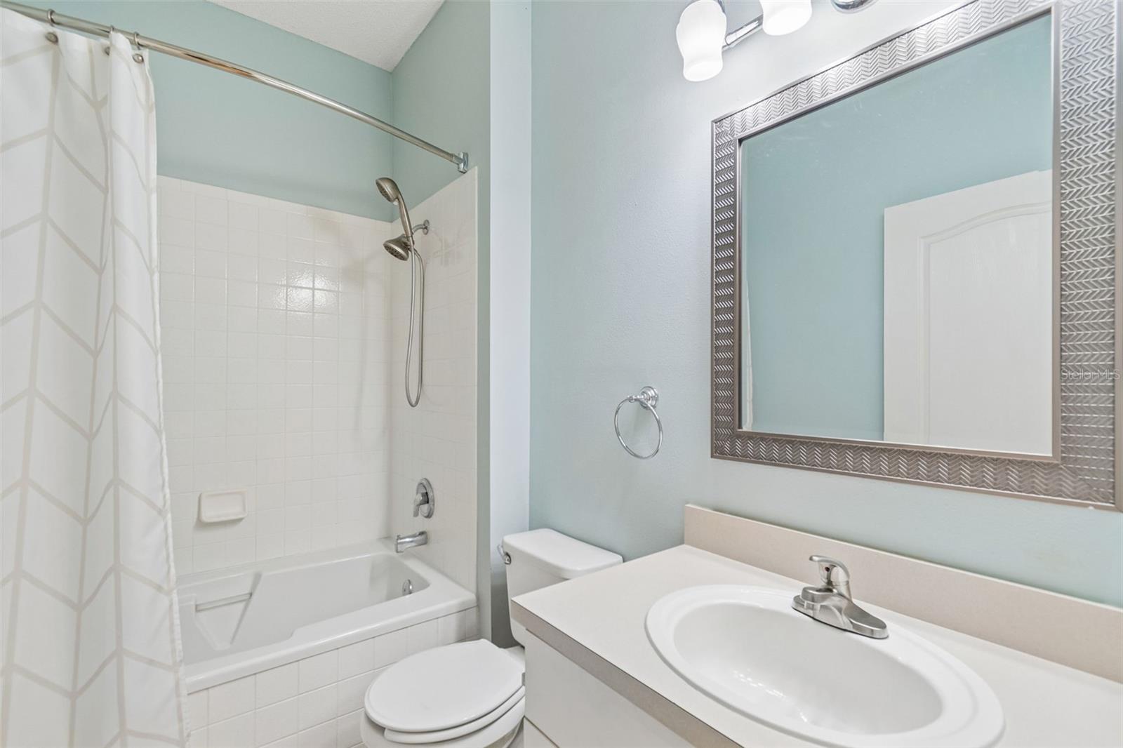 WESTCHASE SEC 412 - Residential