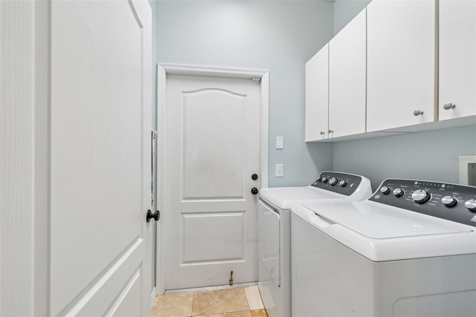 WESTCHASE SEC 412 - Residential