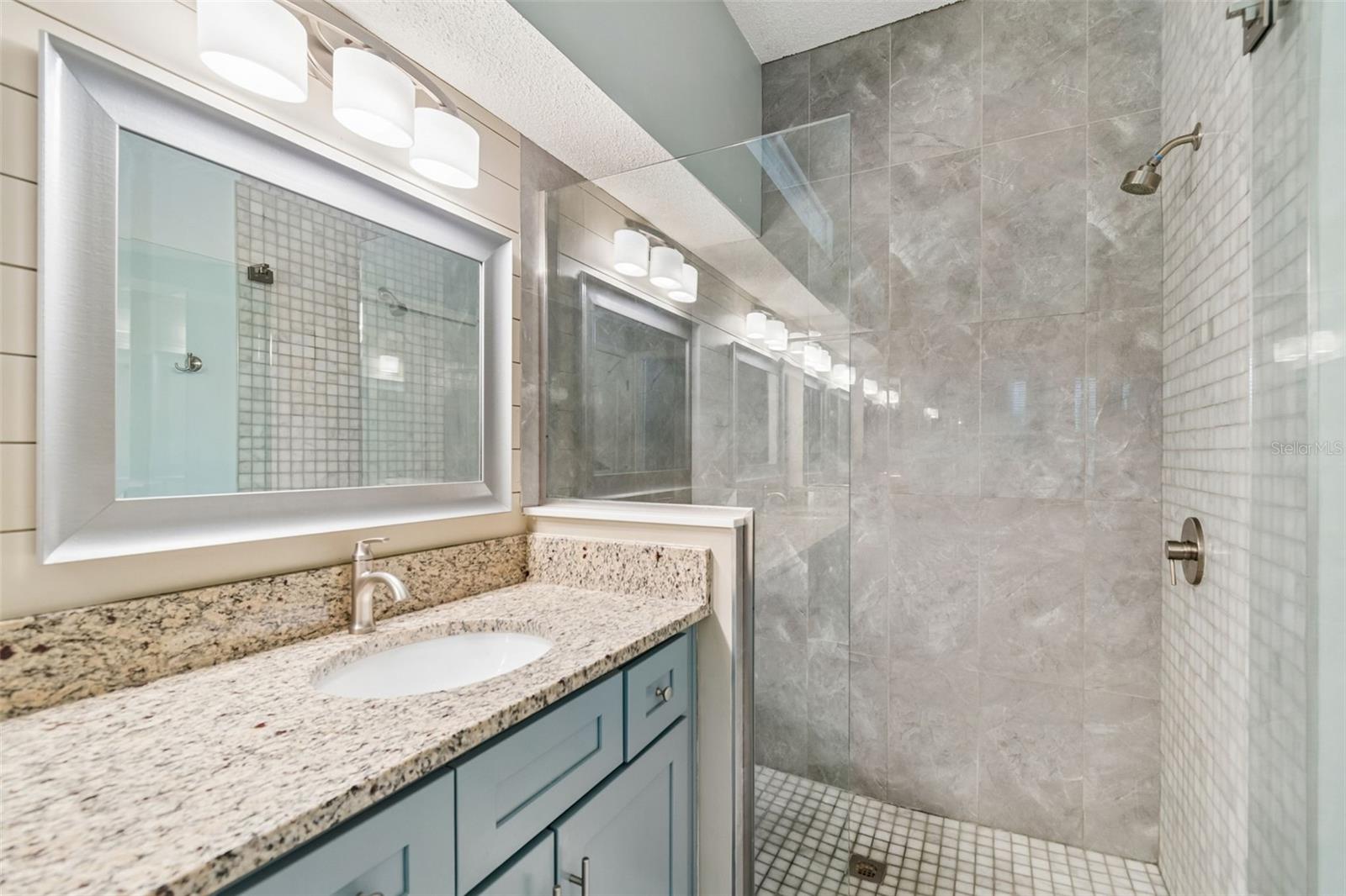 WESTCHASE SEC 412 - Residential