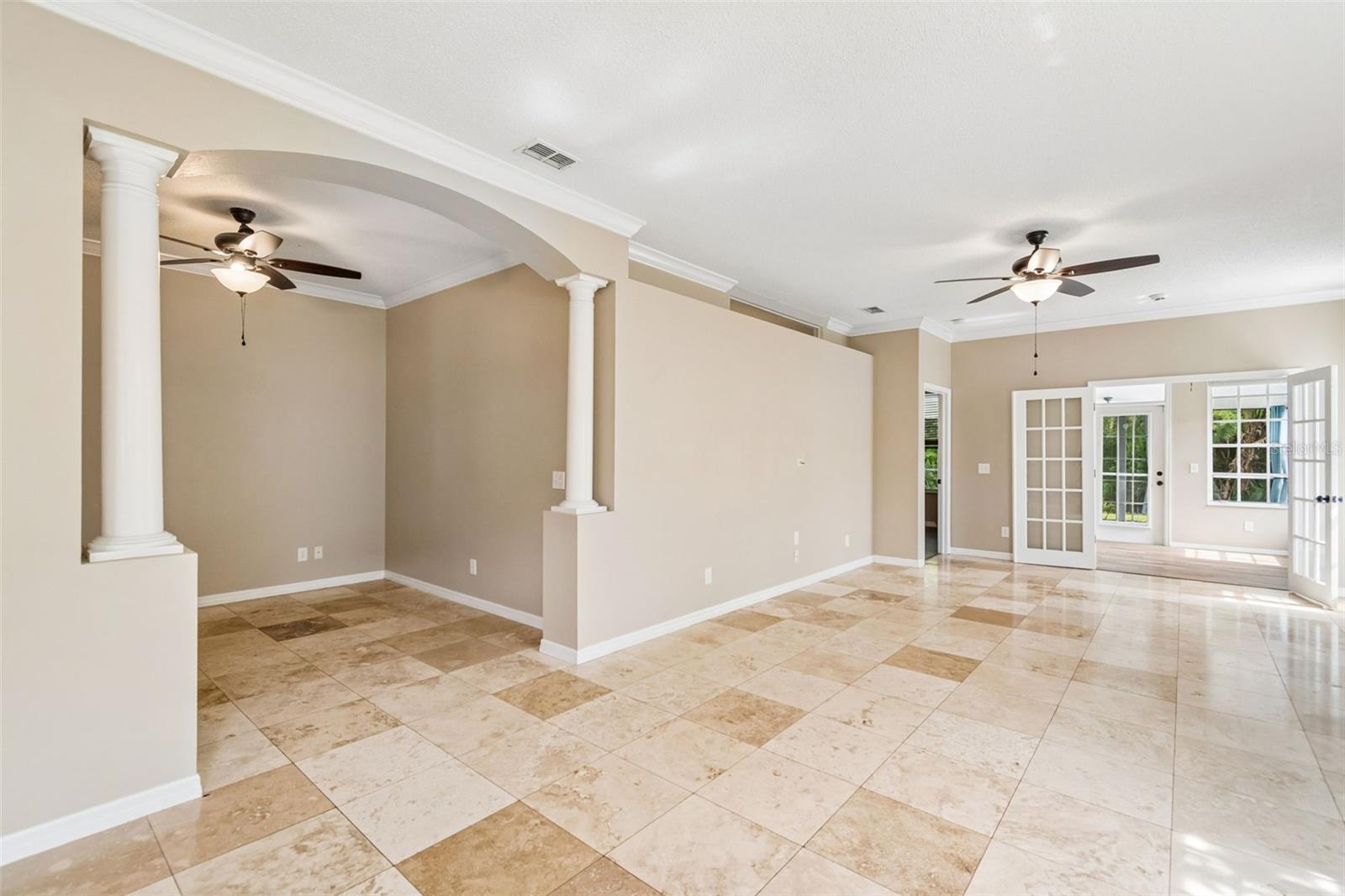 WESTCHASE SEC 412 - Residential
