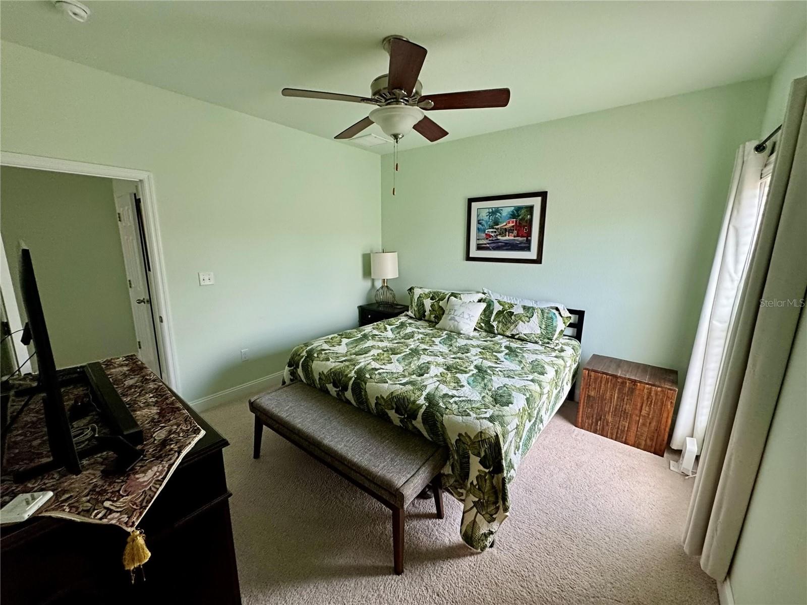 BLUE HERON VILLAGE - Residential