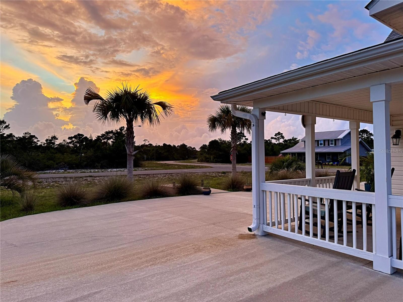 BLUE HERON VILLAGE - Residential