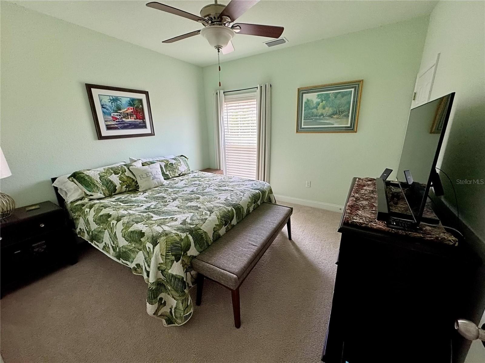 BLUE HERON VILLAGE - Residential