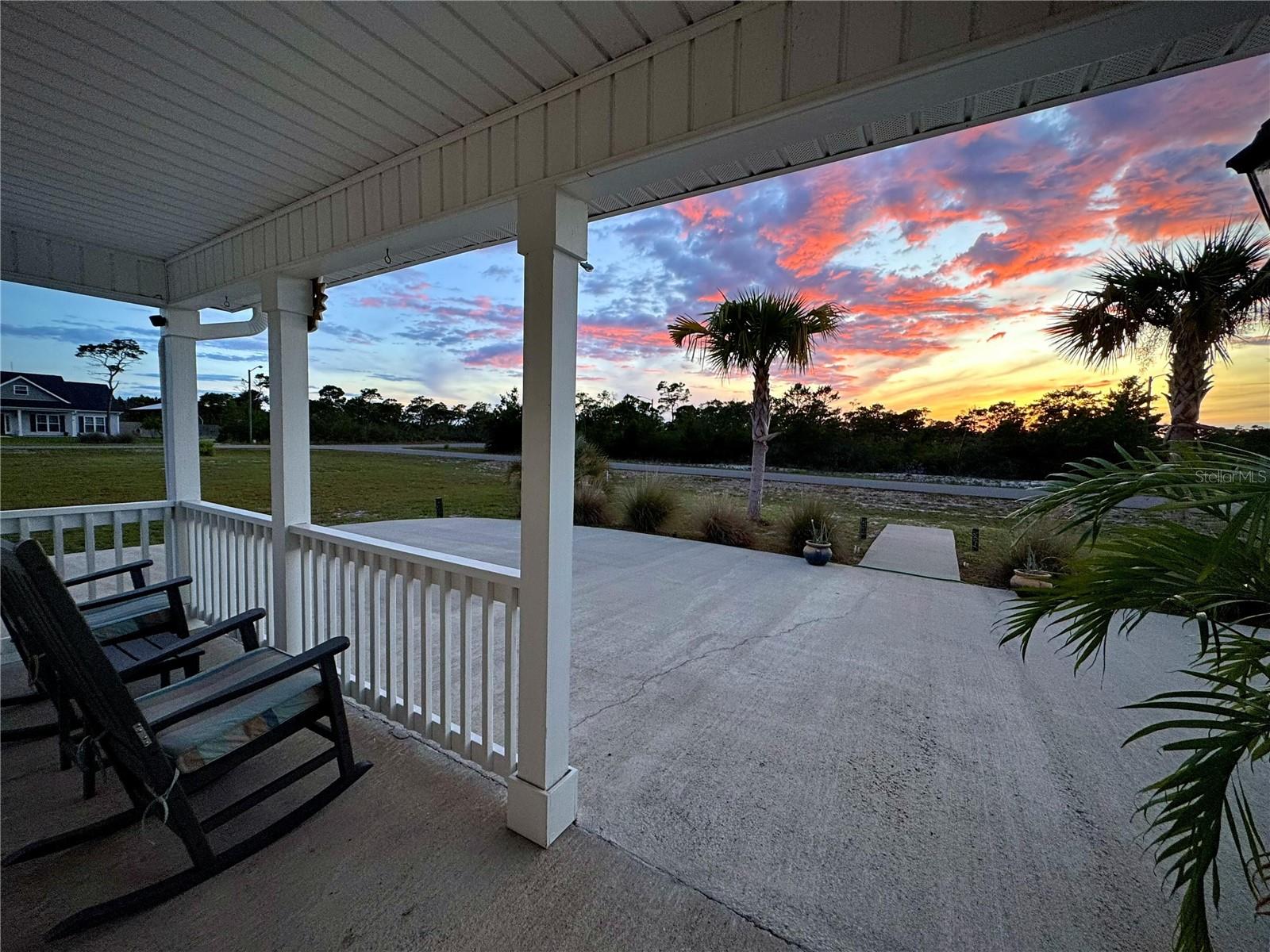 BLUE HERON VILLAGE - Residential