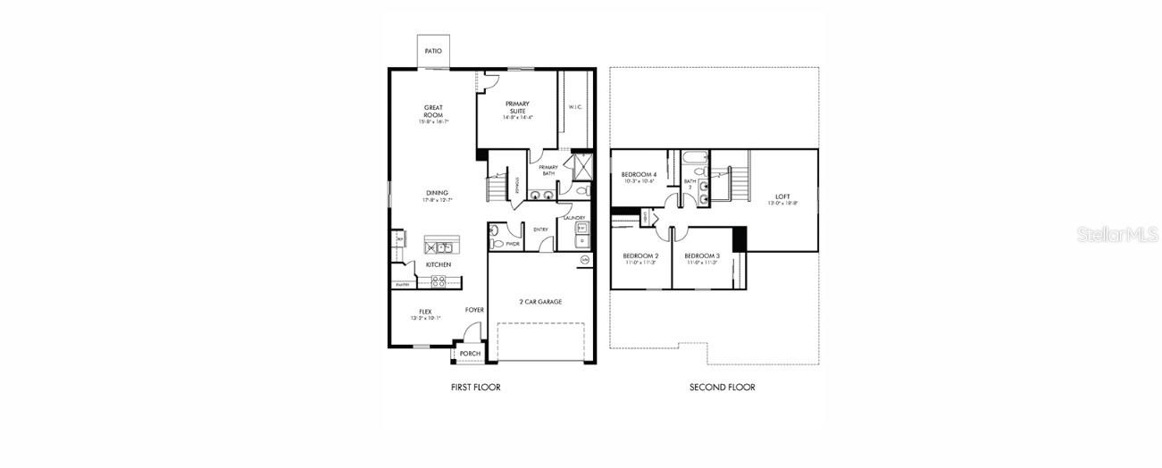 OAKFIELD TRAILS - Residential