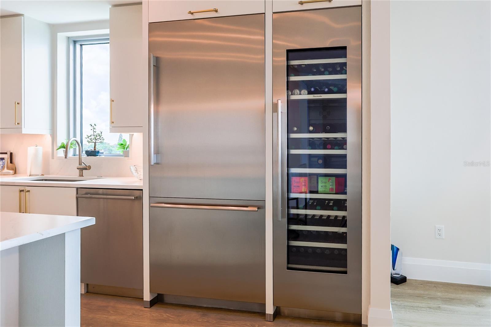 ALTURA BAYSHORE CONDO - Residential Lease