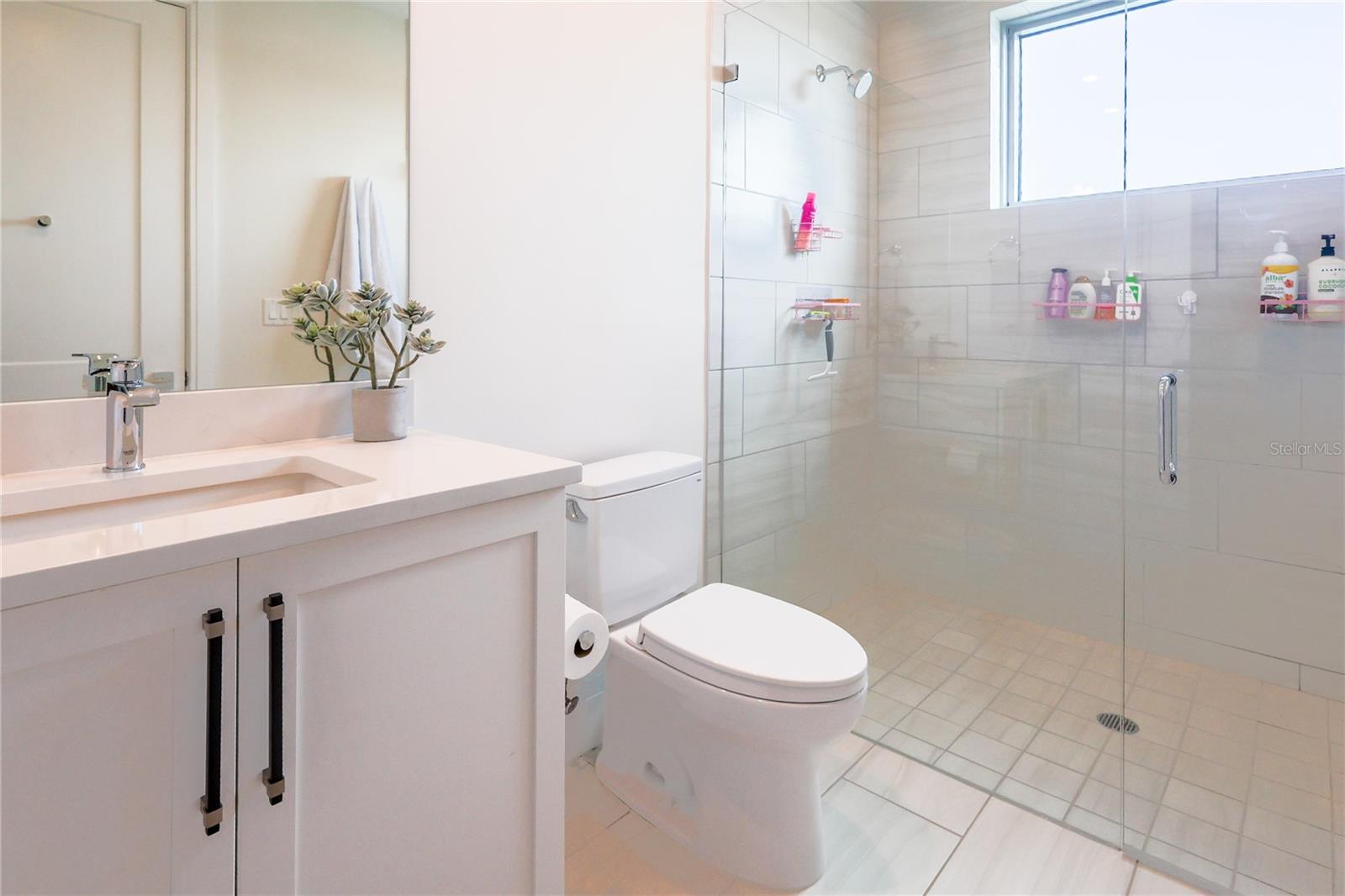 ALTURA BAYSHORE CONDO - Residential Lease