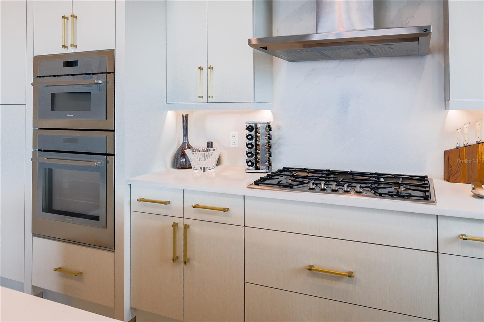 ALTURA BAYSHORE CONDO - Residential Lease