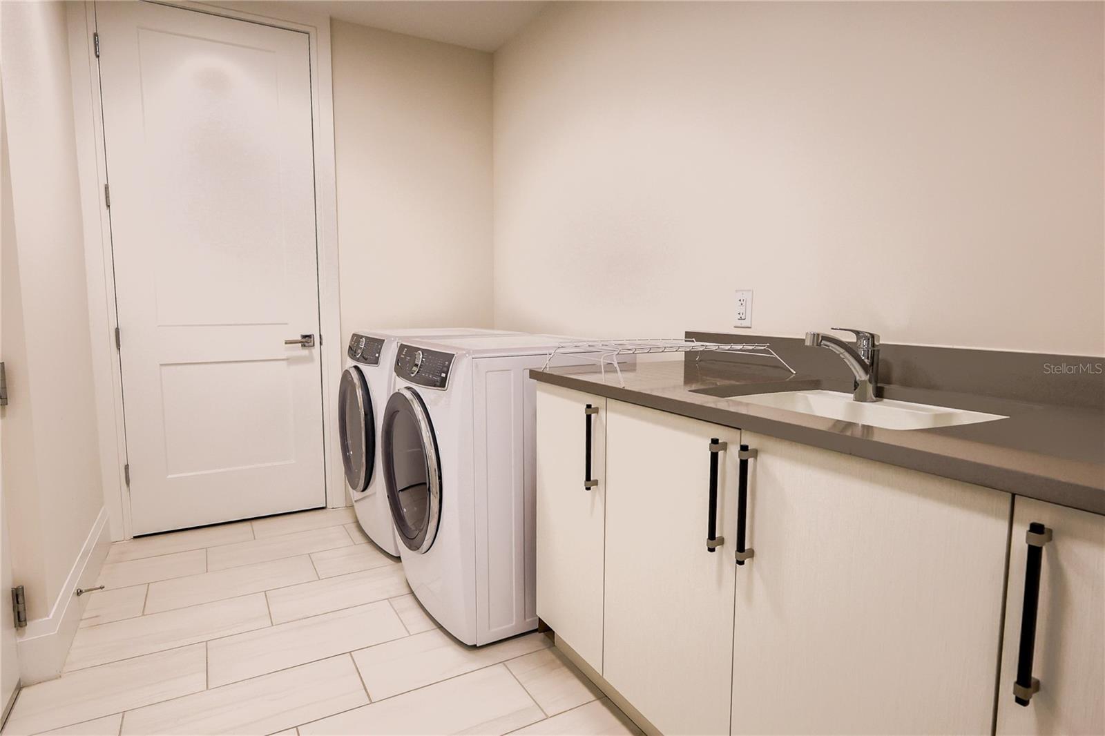 ALTURA BAYSHORE CONDO - Residential Lease