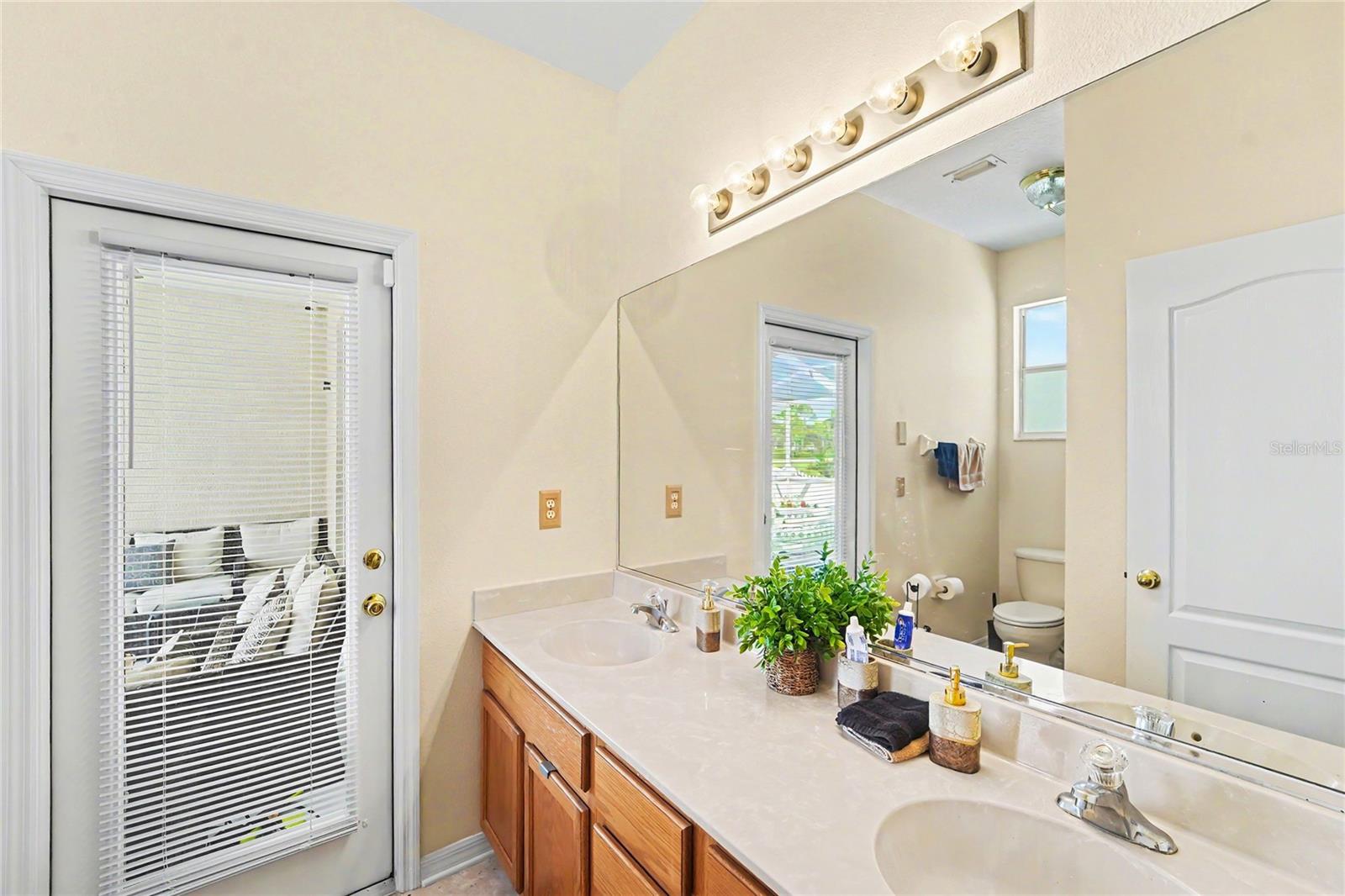 SADDLEBROOK VILLAGE WEST - Residential