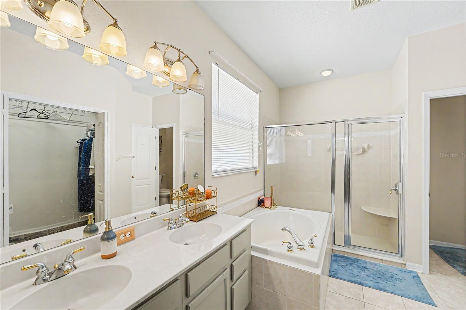 SADDLEBROOK VILLAGE WEST - Residential