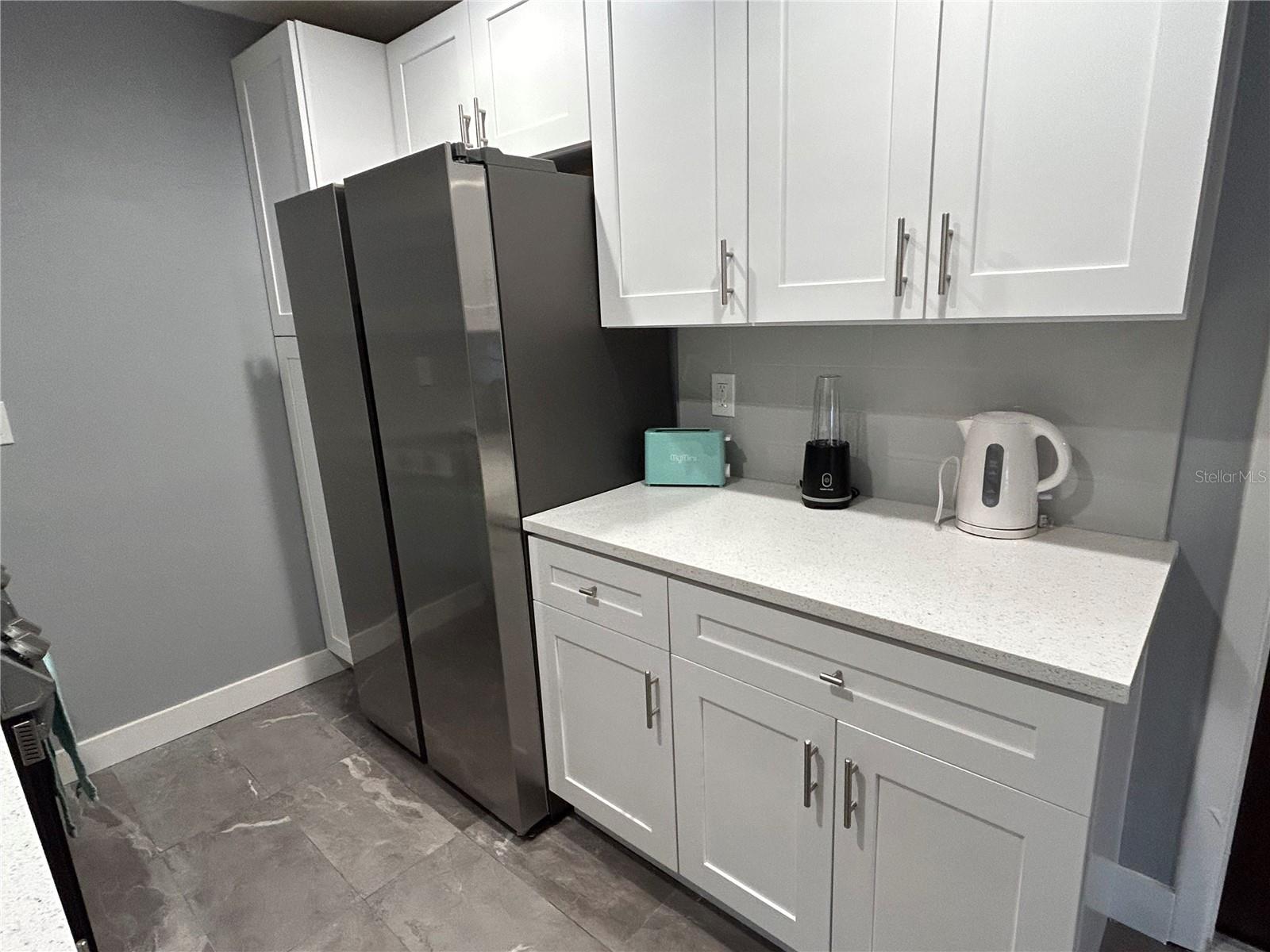 GULFPORT SUB - Residential Lease
