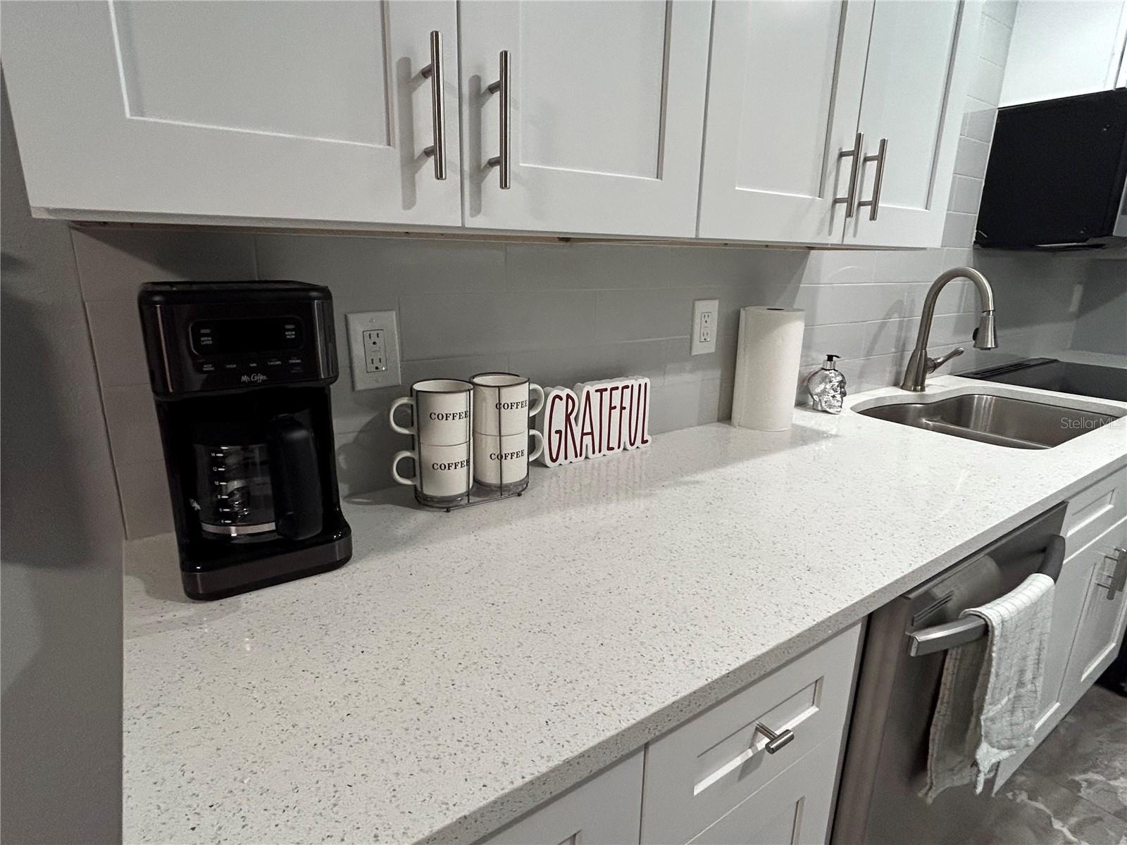GULFPORT SUB - Residential Lease