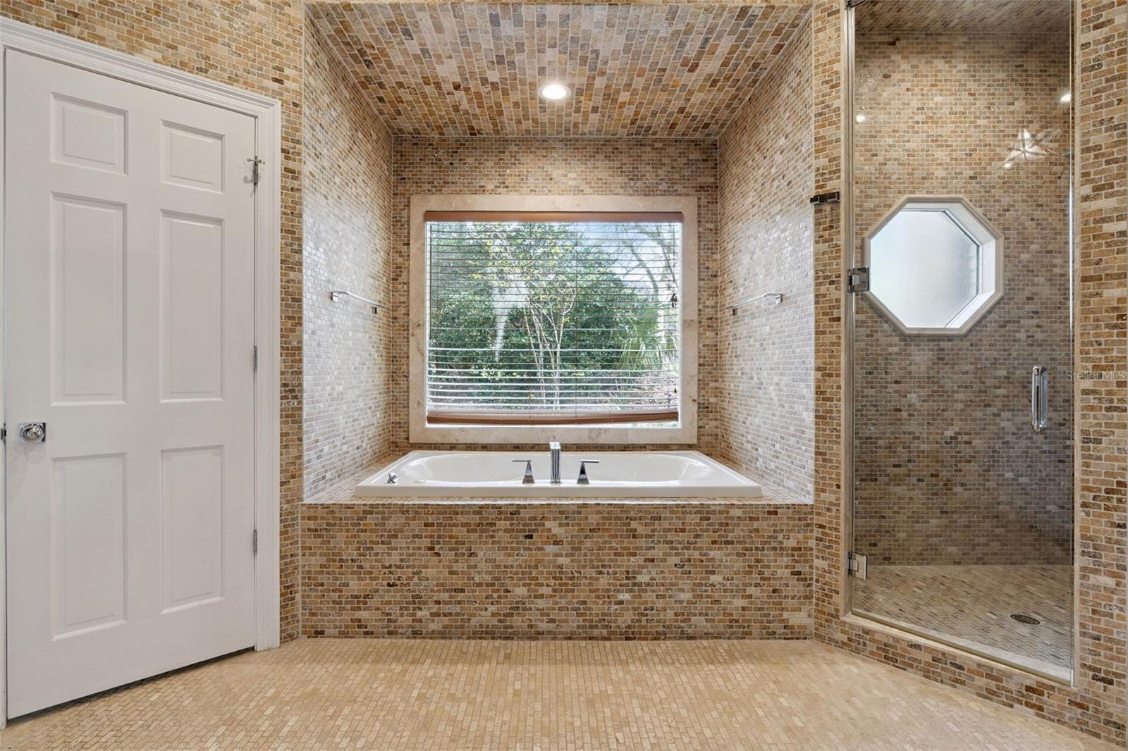 ISLEWORTH - Residential