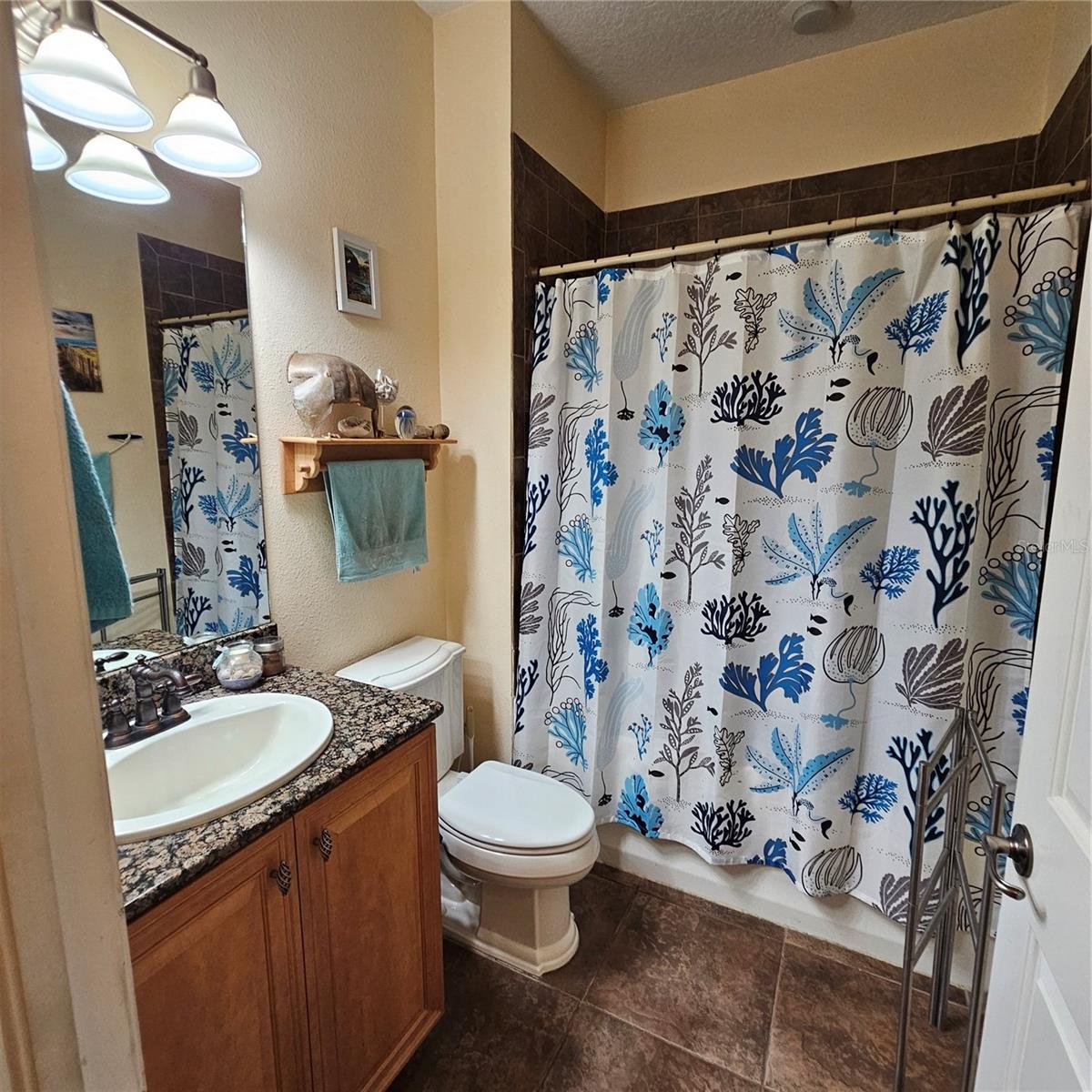 WATERGRASS PRCL A - Residential