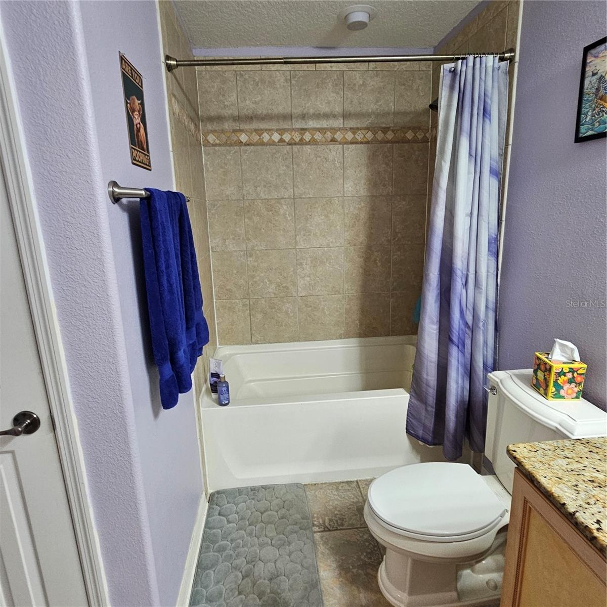WATERGRASS PRCL A - Residential