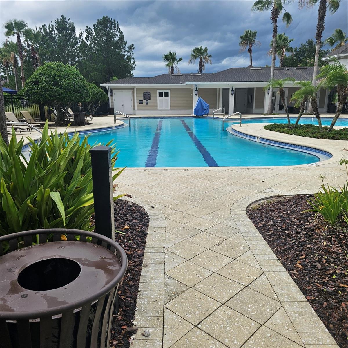 WATERGRASS PRCL A - Residential
