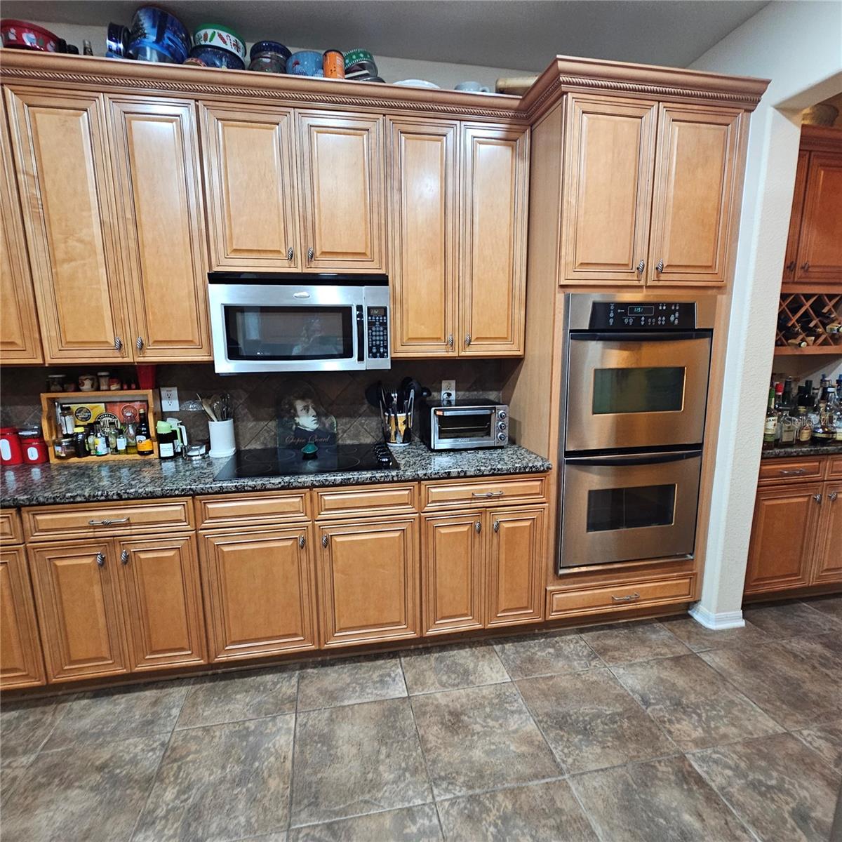 WATERGRASS PRCL A - Residential