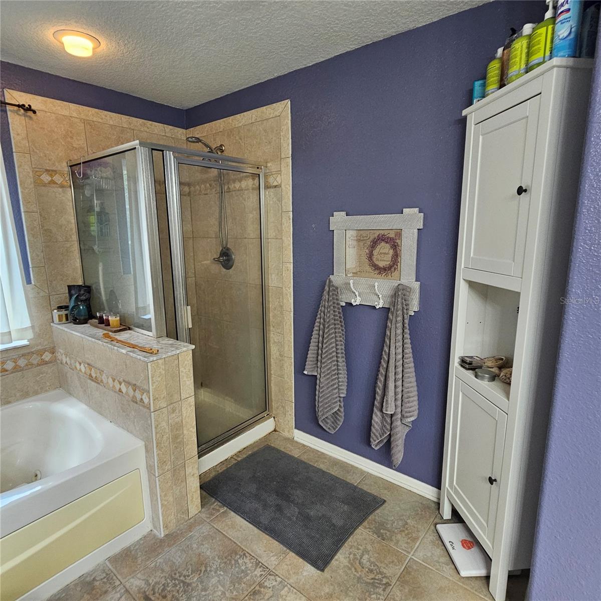 WATERGRASS PRCL A - Residential