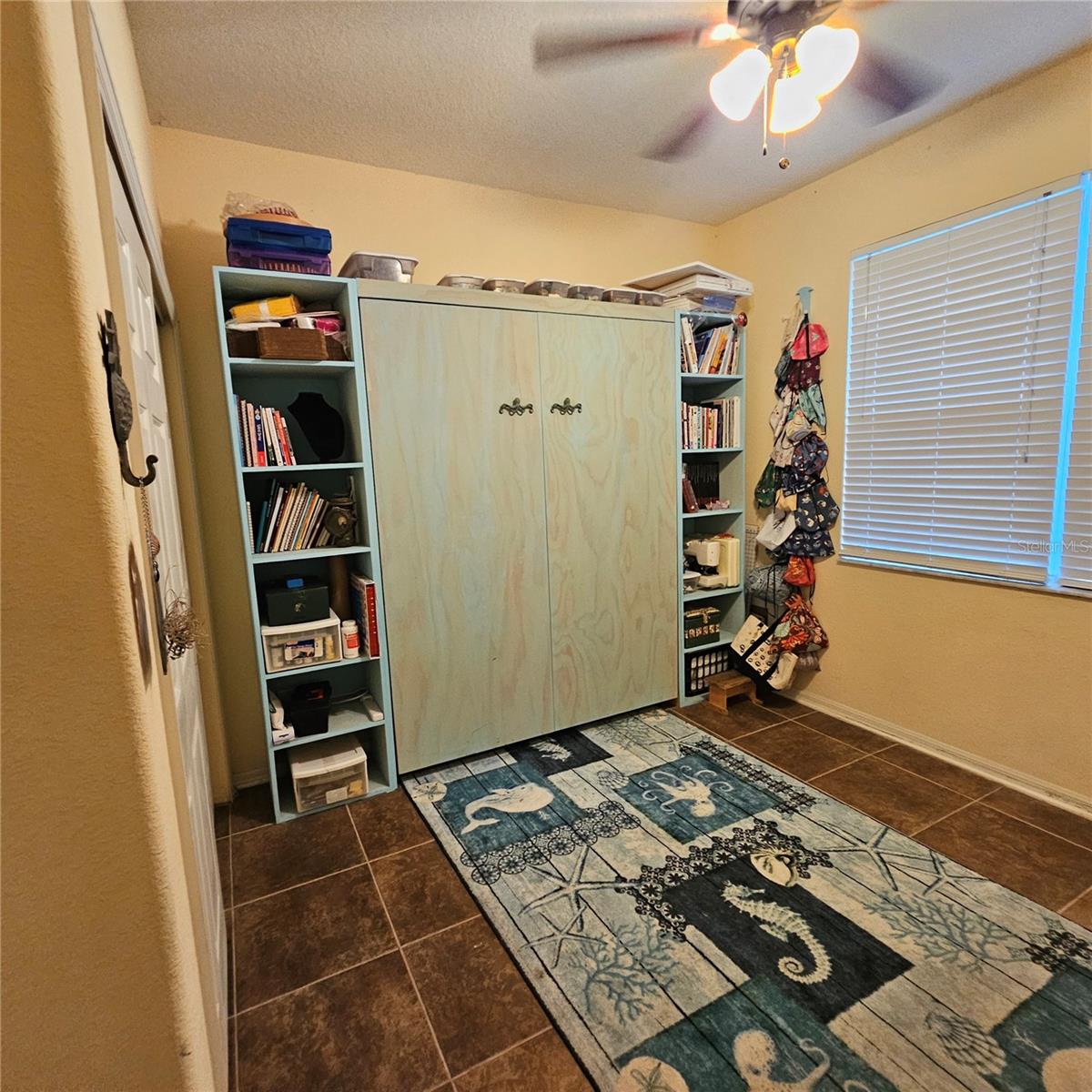 WATERGRASS PRCL A - Residential