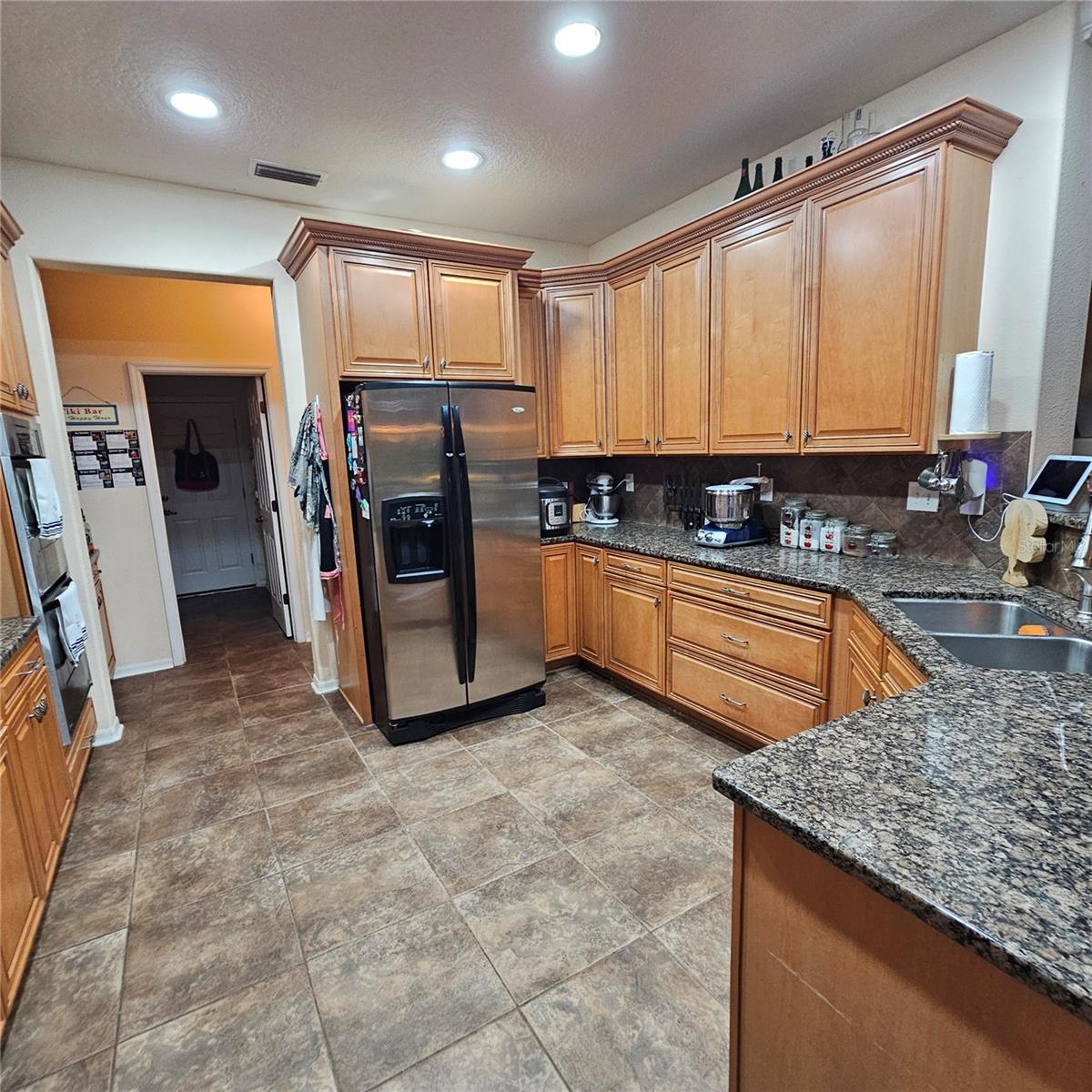 WATERGRASS PRCL A - Residential