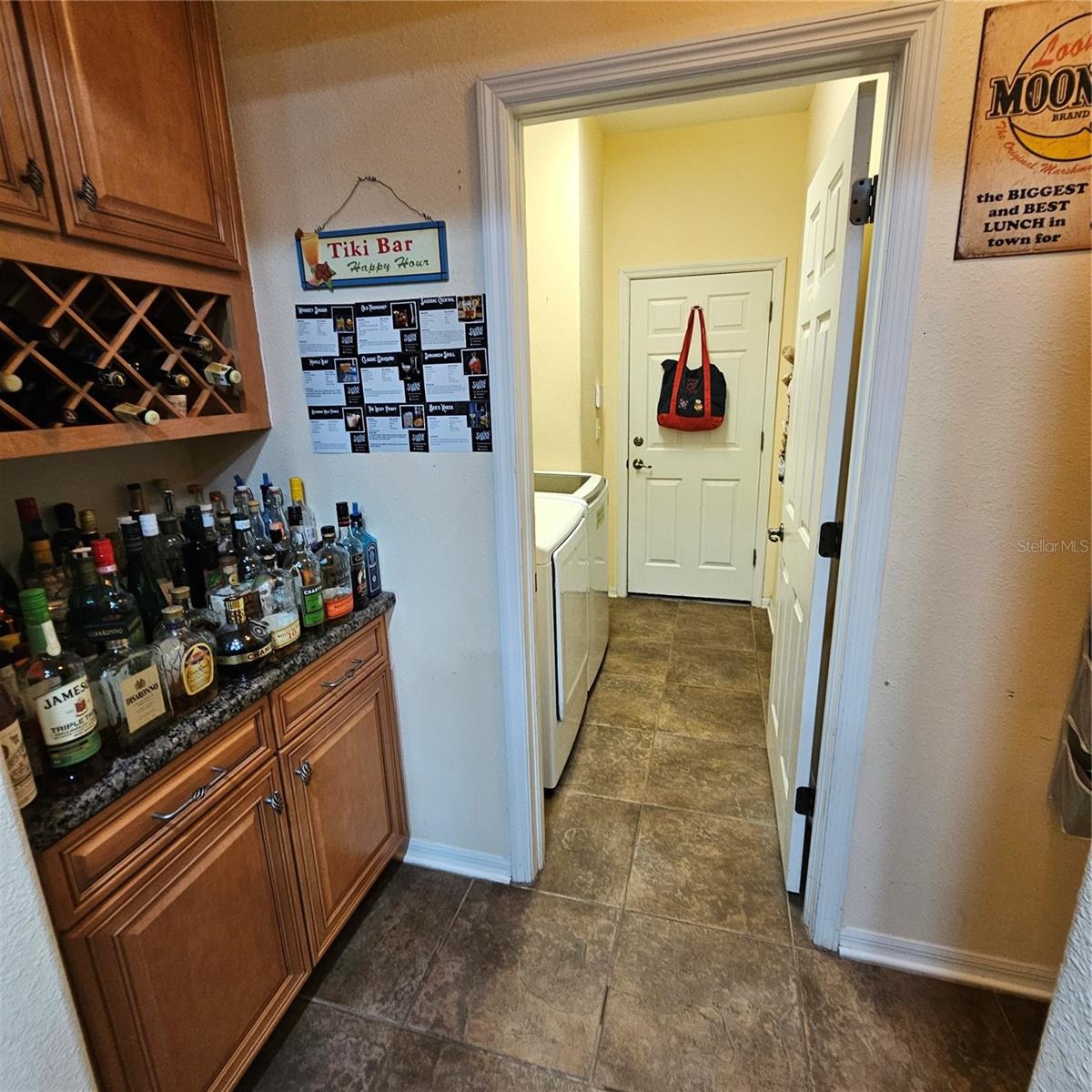 WATERGRASS PRCL A - Residential