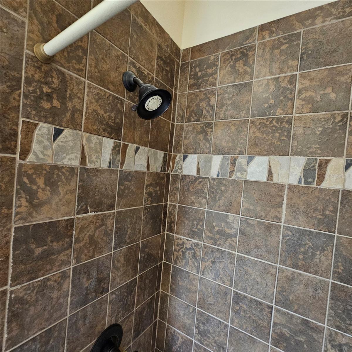 WATERGRASS PRCL A - Residential