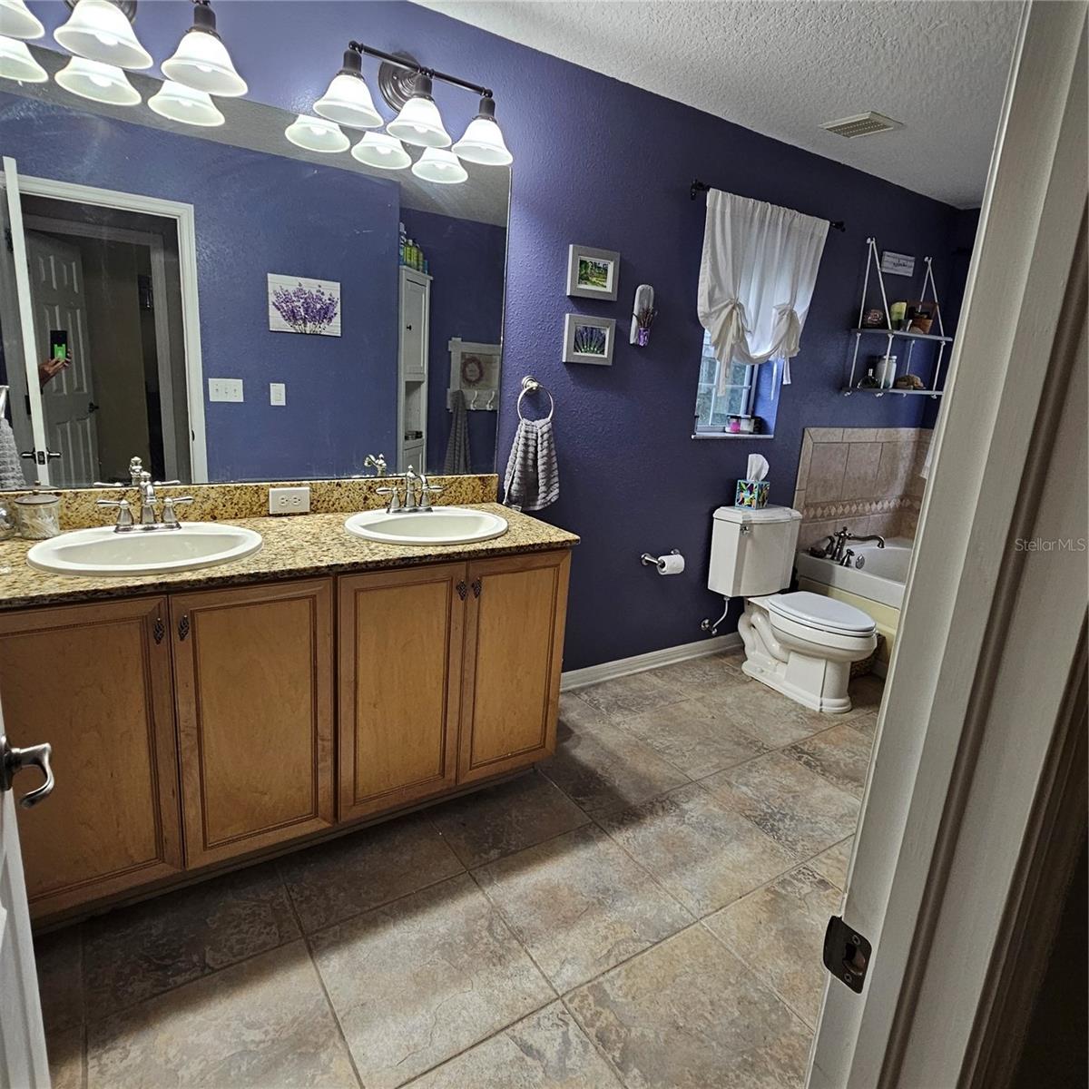 WATERGRASS PRCL A - Residential