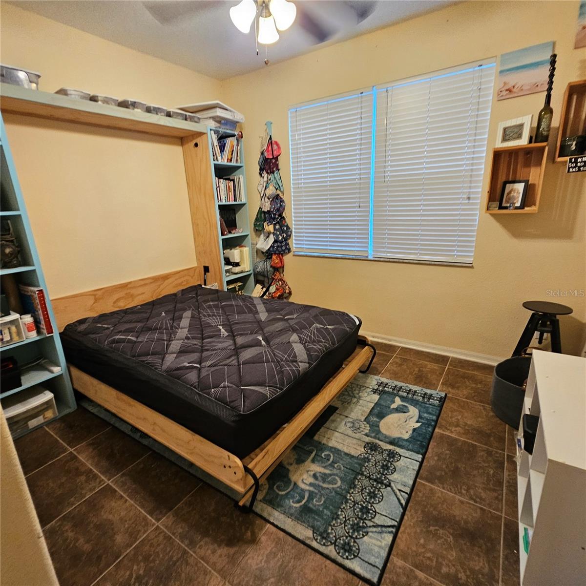 WATERGRASS PRCL A - Residential