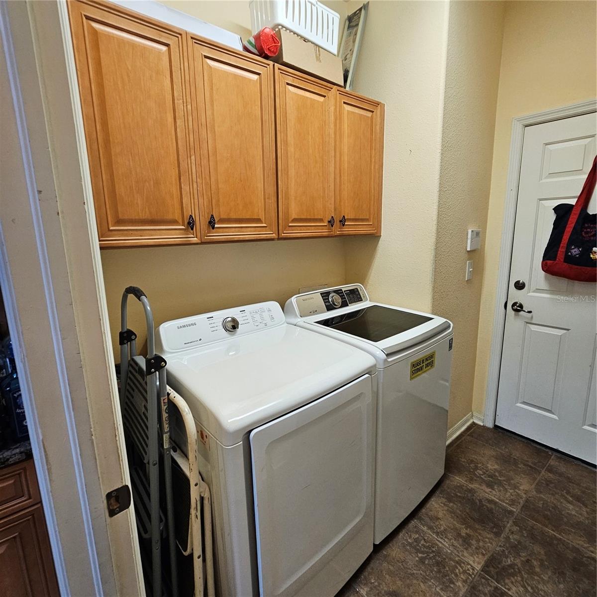 WATERGRASS PRCL A - Residential