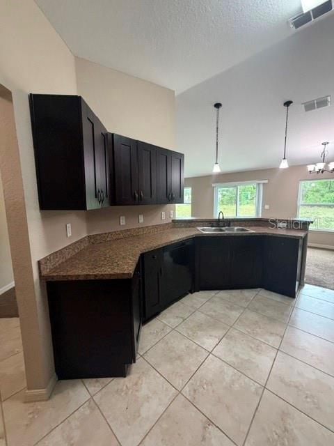 MARION OAKS UN 04 - Residential Lease