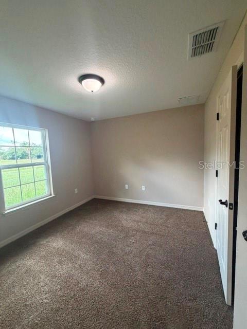 MARION OAKS UN 04 - Residential Lease