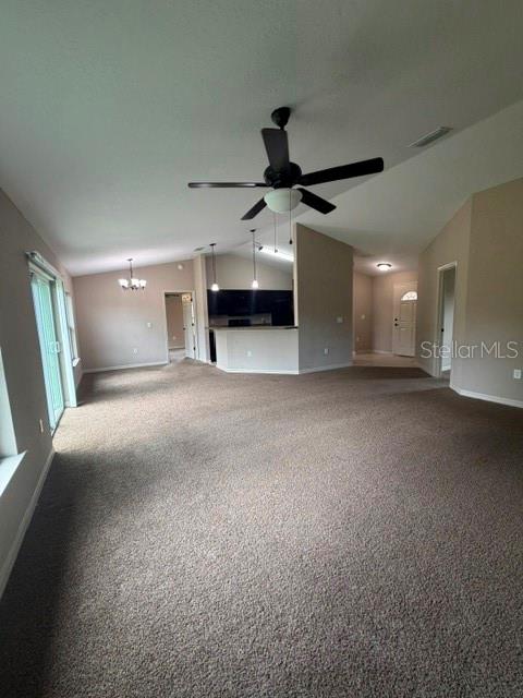 MARION OAKS UN 04 - Residential Lease