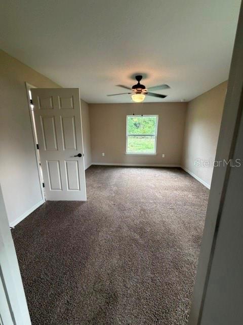 MARION OAKS UN 04 - Residential Lease