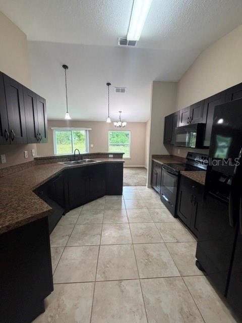 MARION OAKS UN 04 - Residential Lease
