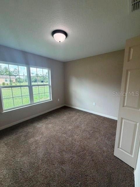 MARION OAKS UN 04 - Residential Lease