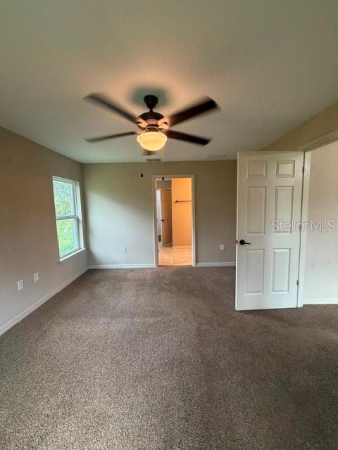MARION OAKS UN 04 - Residential Lease