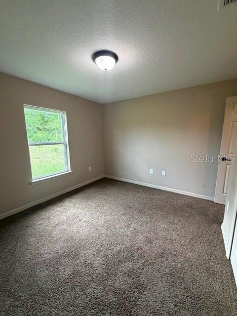 MARION OAKS UN 04 - Residential Lease