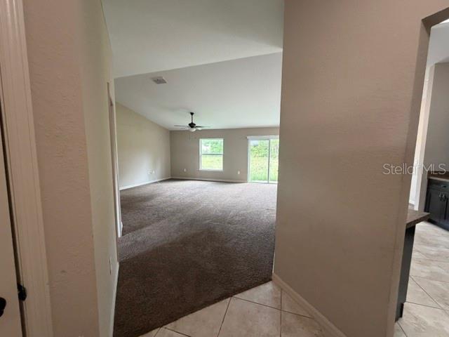 MARION OAKS UN 04 - Residential Lease
