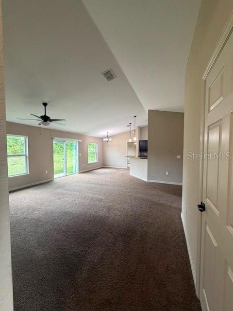 MARION OAKS UN 04 - Residential Lease